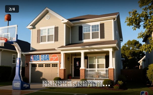 数字化浪潮下体育新闻的变革：从信息传递到情感连接 - 2