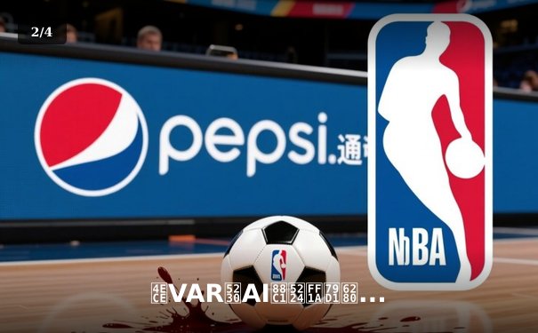 从VAR到AI裁判：科技如何重塑现代体育赛事公平与争议 - 2