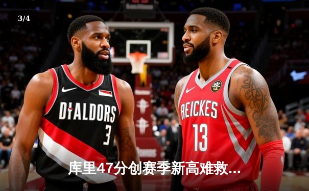 库里47分创赛季新高难救主 勇士加时憾负凯尔特人 双探花合砍68分闪耀圣诞大战 - 3